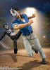 Bandai S.H.Figuarts Tojima Tanzaburo Figure (Tojima Wants to Be a Masked Rider)