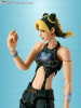 Bandai S.H.Figuarts Jolyne Cujoh Figure (JoJo's Bizarre Adventure: Stone Ocean)