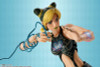 Bandai S.H.Figuarts Jolyne Cujoh Figure (JoJo's Bizarre Adventure: Stone Ocean)