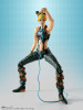 Bandai S.H.Figuarts Jolyne Cujoh Figure (JoJo's Bizarre Adventure: Stone Ocean)