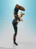  Bandai S.H.Figuarts Jolyne Cujoh Figure (JoJo's Bizarre Adventure: Stone Ocean) 