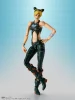  Bandai S.H.Figuarts Jolyne Cujoh Figure (JoJo's Bizarre Adventure: Stone Ocean) 