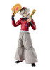  Bandai S.H.Figuarts Doma Figure (Demon Slayer) 