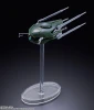  Bandai DX CHOGOKIN SDF-1 Macross (The Super Dimension Fortress Macross) 
