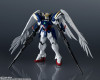 Bandai GUNDAM UNIVERSE XXXG-00W0 Wing Gundam Zero (EW) Renewal (Gundam Wing: Endless Waltz)