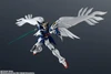 Bandai GUNDAM UNIVERSE XXXG-00W0 Wing Gundam Zero (EW) Renewal (Gundam Wing: Endless Waltz) 