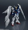  Bandai GUNDAM UNIVERSE XXXG-00W0 Wing Gundam Zero (EW) Renewal (Gundam Wing: Endless Waltz) 