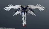  Bandai GUNDAM UNIVERSE XXXG-00W0 Wing Gundam Zero (EW) Renewal (Gundam Wing: Endless Waltz) 