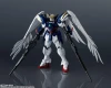  Bandai GUNDAM UNIVERSE XXXG-00W0 Wing Gundam Zero (EW) Renewal (Gundam Wing: Endless Waltz) 