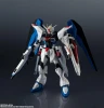  Bandai GUNDAM UNIVERSE ZGMF-X10A Freedom Gundam Renewal (Mobile Suit Gundam SEED) 