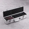 Kai KAI Shun Kohen Two Piece Knife Set With Case Premium Anniversary Set BC0919 Made In Japan 