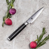 Kai KAI Shun Classic Paring Petty Knife DM0700 Made In Japan 