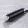 Kai KAI Shun Classic Paring Petty Knife DM0700 Made In Japan 