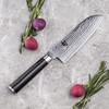Kai Shun Classic Santoku Knife DM0727