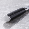 Kai Shun Classic Santoku Knife DM0727