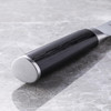 Kai KAI Shun Classic Santoku Knife DM0727 Made In Japan 