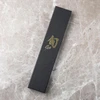 Kai KAI Shun Classic White Chef's Knife Gyuto DM3706 Made In Japan 