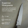 Kai KAI Shun Premier Utility Knife TM0701 Made In Japan 