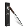 Kai KAI Shun Premier Utility Knife TM0701 Made In Japan 
