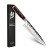 Kai KAI Shun Premier Chef's Knife TM0706 Made In Japan 