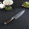 Kai KAI Shun Premier Chef's Knife TM0706 Made In Japan 