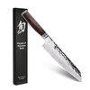 Kai KAI Shun Premier Kiritsuke Knife TM0771  Made In Japan 