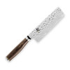 Kai KAI Shun Premier Nakiri Knife Ambidextrous TM0742 Made In Japan 