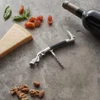 Kai KAI Shun Wine Opener Bottle Opener Corkscrew Professional Sommelier FP0102 Made In Japan 