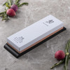 Kai KAI Shun Classic Combination Sharpening Whetstone 300/1000 DM0708  Made In Japan 