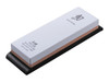 Kai KAI Shun Classic Combination Sharpening Whetstone 300/1000 DM0708  Made In Japan 