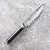 Kai KAI Shun Classic Steak Knife B Table Knife  Made In Japan 