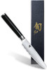 Kai KAI Shun Classic Steak Knife B Table Knife  Made In Japan 