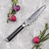 Kai KAI Shun Classic Steak Knife B Table Knife  Made In Japan 