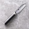 Kai KAI Shun Classic Petty Knife Utility Knife DM0714 Made In Japan 