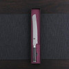 Kai KAI Shun Classic Bread Knife DM0705 Made In Japan 