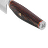 MIYABI Miyabi 6000MCT Gyuto Chef Knife 34073-161 Made In Japan 
