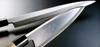 Kai KAI Seki Magoroku Kinju Deba Knife AK5217 Made In Japan 