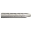 Kai KAI Sashimi Yanagiba Knife Seki Magoroku 093 AK5178 Made In Japan 