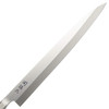 Kai KAI Sashimi Yanagiba Knife Seki Magoroku 093 AK5179  Made In Japan 