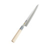 Kai KAI Sashimi Knife Seki Magoroku Ginju AK5066 Made In Japan 