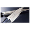Kai KAI Sashimi Knife Seki Magoroku Kinju AK1106 Made In Japan 
