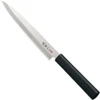 Kai KAI Seki Magoroku Hekiju Japanese Sashimi Knife Left Handed AK-5077 Made In Japan 