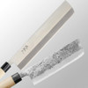 Kai KAI Sashimi Knife Seki Magoroku Ginju AK5209 Made In Japan 