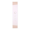 Kai KAI Double Edged Knife Sashimi Knife Yanagiba AB5514 Made In Japan 