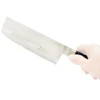 Kai KAI Seki Magoroku 15000ST Nakiri Knife 000AE5306 Made In Japan 