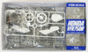Tamiya 14057 Honda VFR750R 1/12 Scale Kit