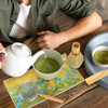 Other Matcha 7 Piece Set For Beginners Tea Ceremony 