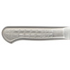 Kai KAI Seki Magoroku Nakiri Knife 093 AB5636 Made In Japan 