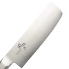 Kai KAI Seki Magoroku Nakiri Knife 093 AB5636 Made In Japan 