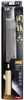 Kai KAI Seki Magoroku Kinju Japanese Usuba Knife AK-5222 Made In Japan 